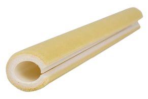 T-Bar Foam Roller
