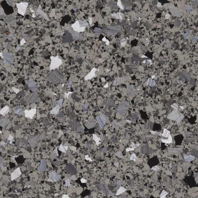 Torginol Stone Series