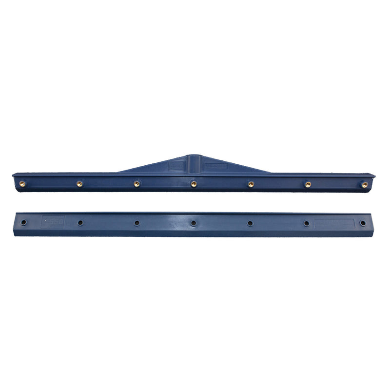Easy Squeegee Frame
