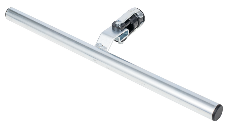 T-Bar Frame