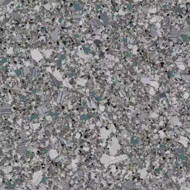 Torginol Stone Series