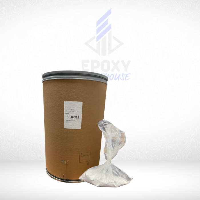 46 Grit White Aluminum Oxide - sold by the pound