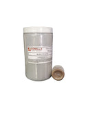 Cohills Metallic Powder Pigments, 16 oz