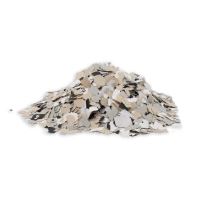 Torginol Signature Flake Blends - 40lb Box