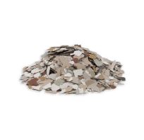 Torginol Color Blended Vinyl Flake - 40lb boxes - Includes FREE shipping from Torginol