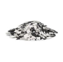 Torginol Color Blended Vinyl Flake - 40lb boxes - Includes FREE shipping from Torginol