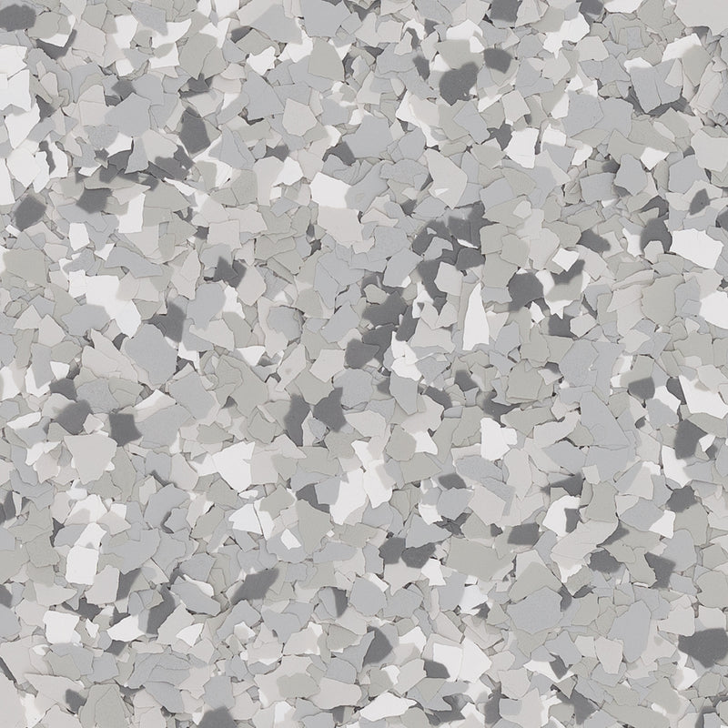 Torginol Signature Flake Blends - 40lb Box