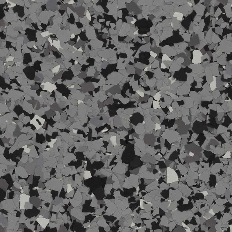 Torginol Signature Flake Blends - 40lb Box