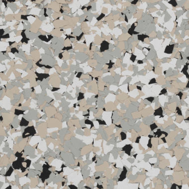Torginol Signature Flake Blends - 40lb Box