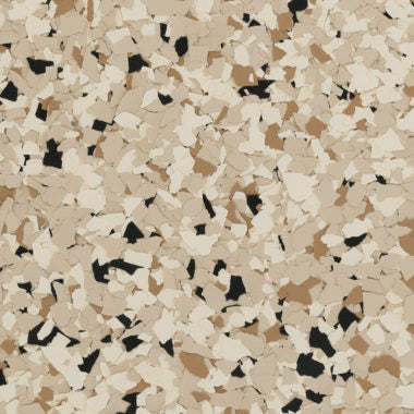 Torginol Signature Flake Blends - 40lb Box