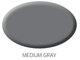 E2U 6150 - 2 Gal Kit