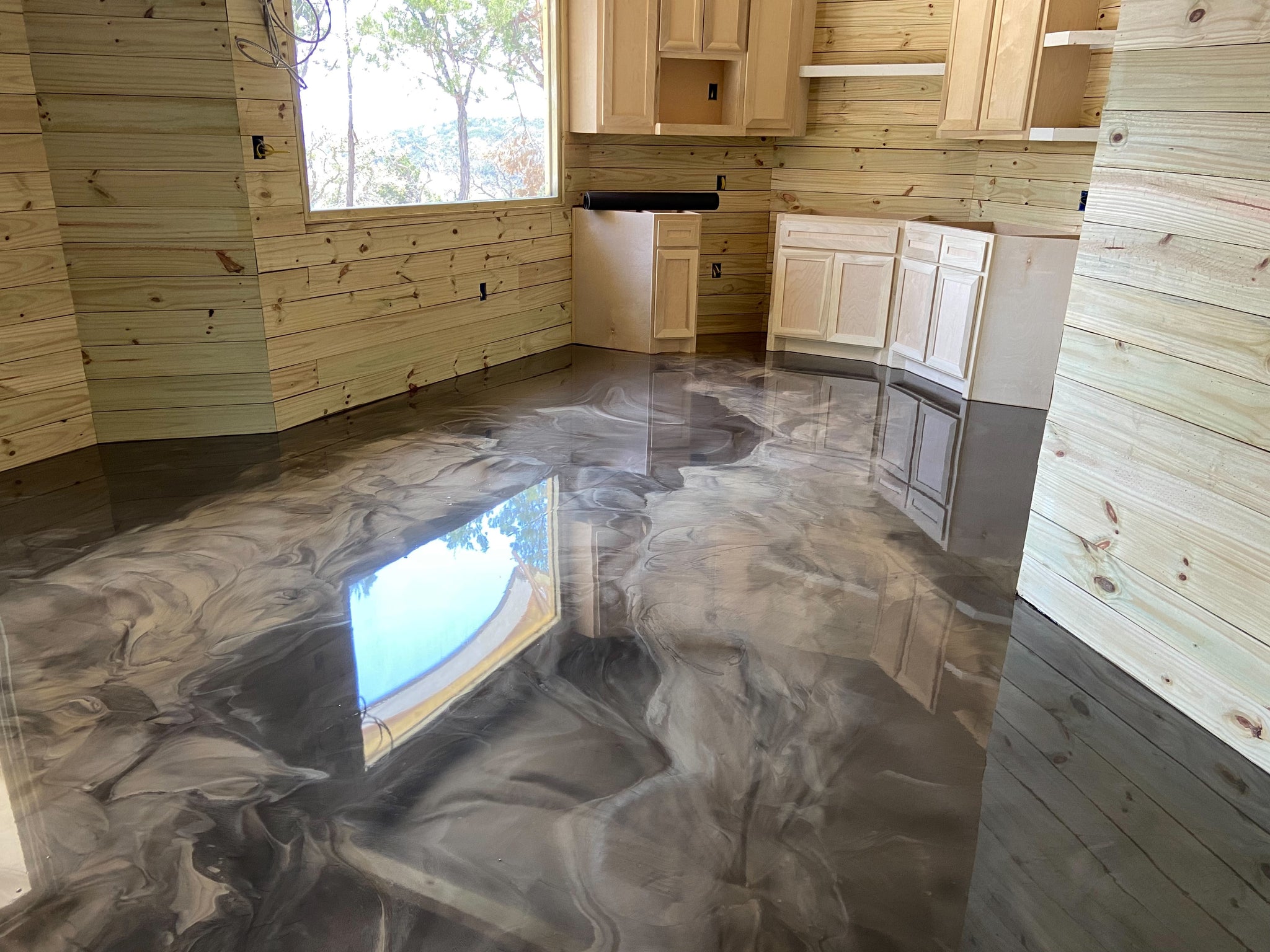 Epoxy Warehouse USA