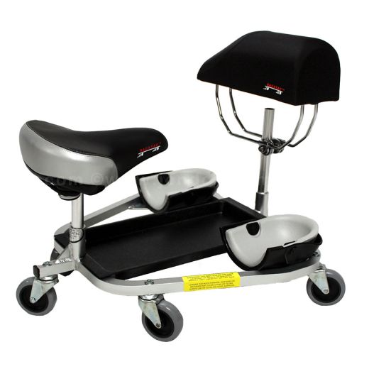 Equipment:Rac-a-tac
