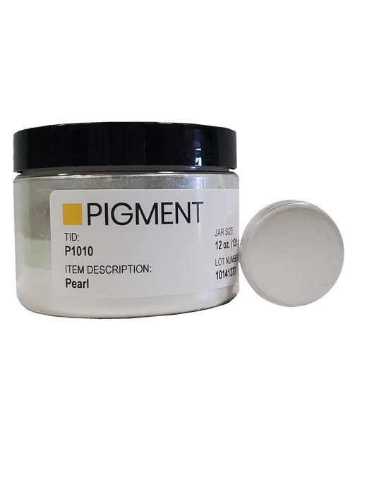 Torginol Pigment, 12oz